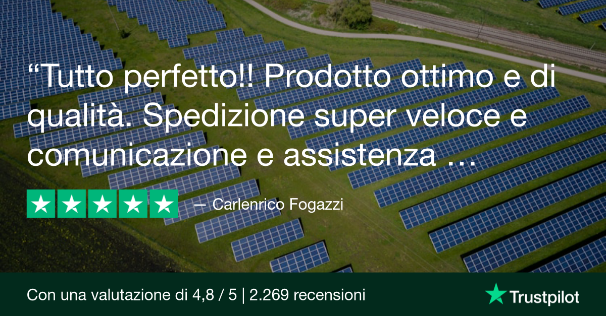 Recensione Il Portale del Sole